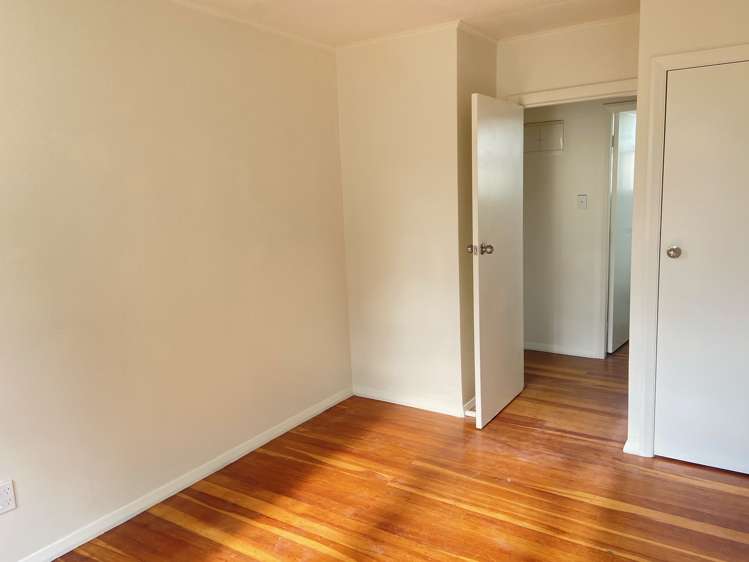 76 Freeland Avenue Mount Roskill_15