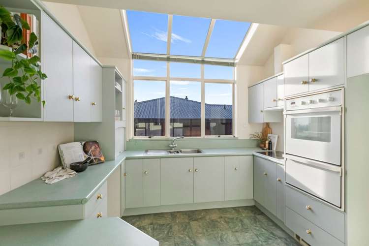 43 Aotea Crescent Gore_11