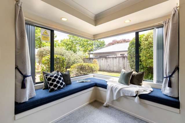 22 Bouverie Crescent Flagstaff_2