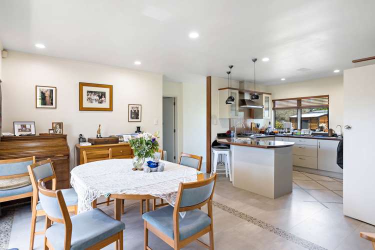 17 Benalder Crescent Tokoroa_15