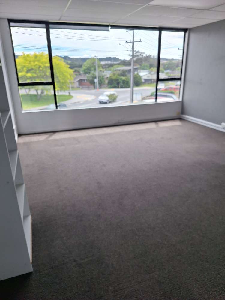 1C/3 Matua Road Huapai_15