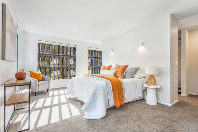 15 Liquidambar Drive Hobsonville_16