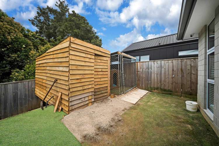 48 Rapana Drive Tuakau_29