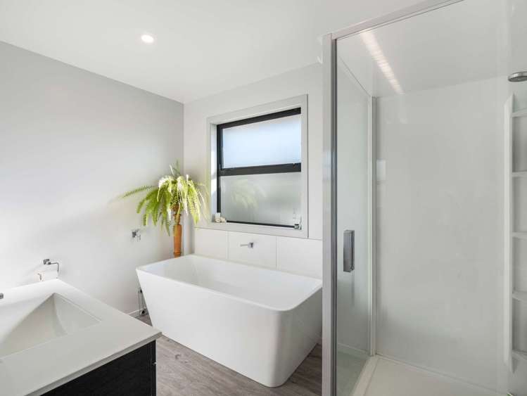 16 Rory Street Rolleston_19