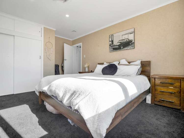 56 Old Netherton Road Paeroa_19