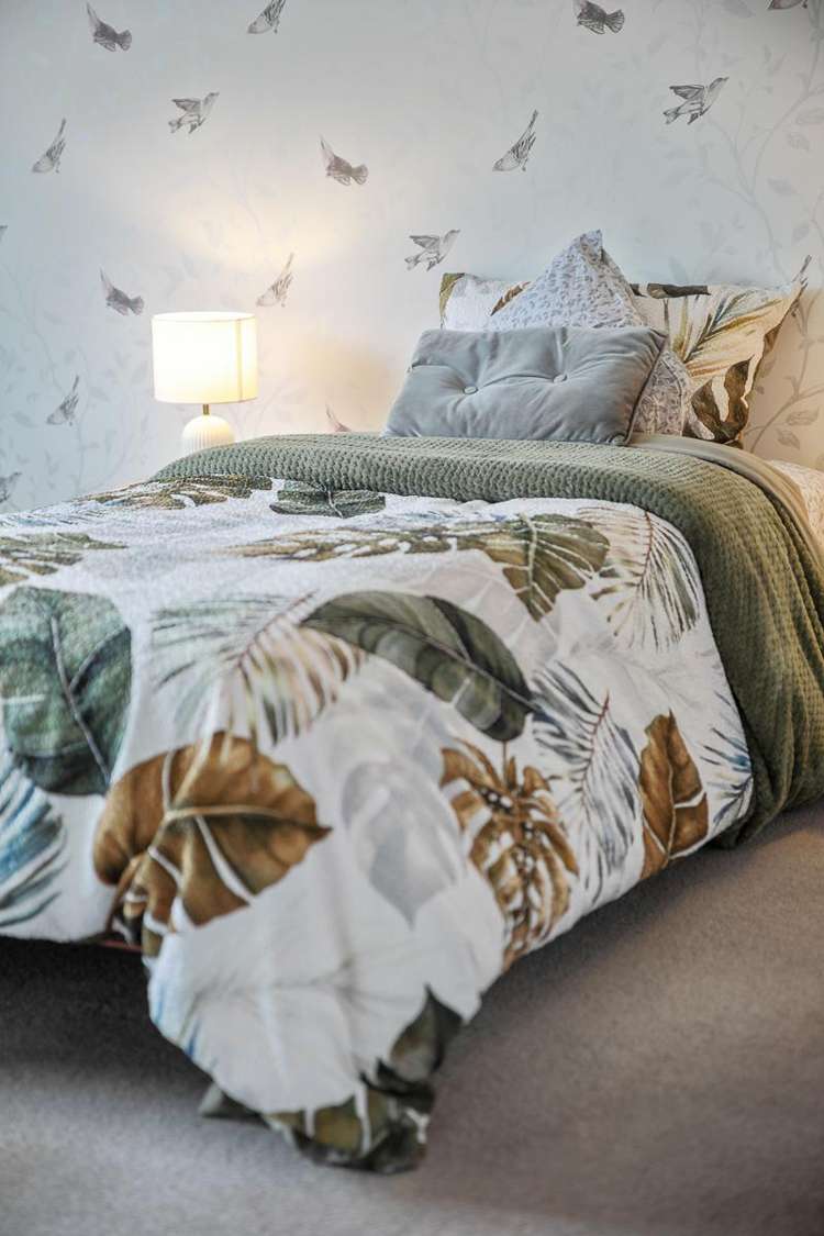 82b Redwood Street Redwoodtown_12