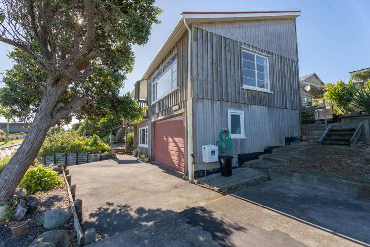 55 Tireti Road Titahi Bay_32