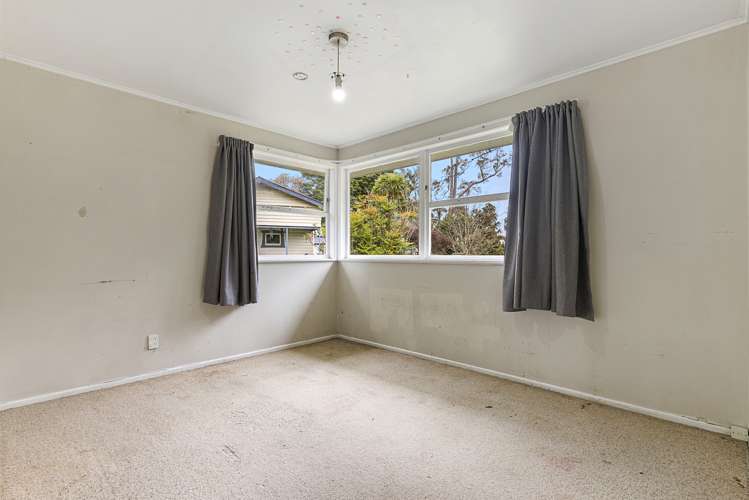 7 Oberon Place Avondale_9