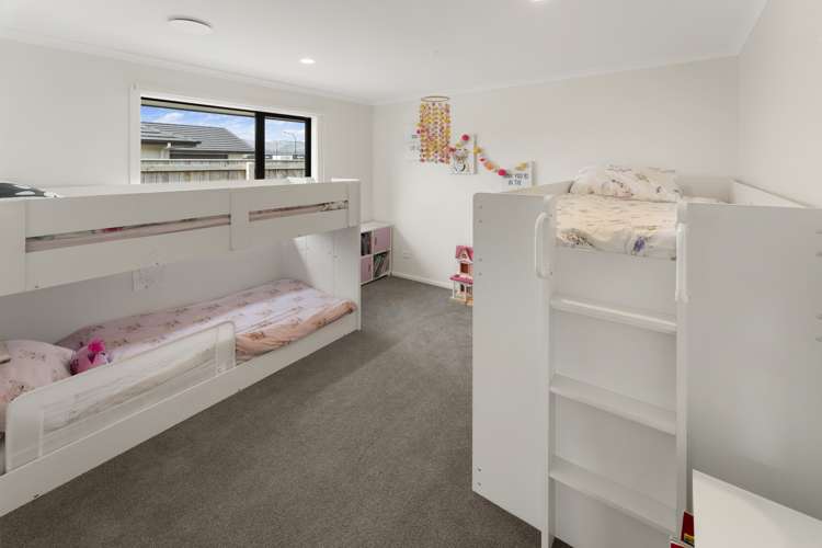 96 Berryfield Drive Appleby_15