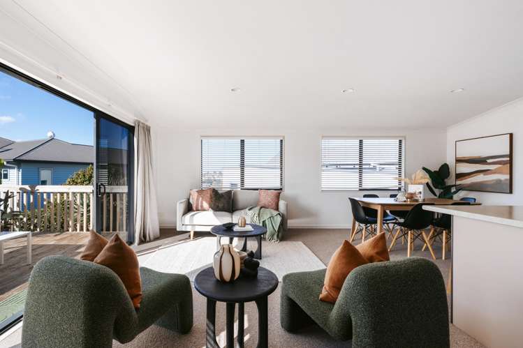 10c Whitaker Street Otumoetai_1