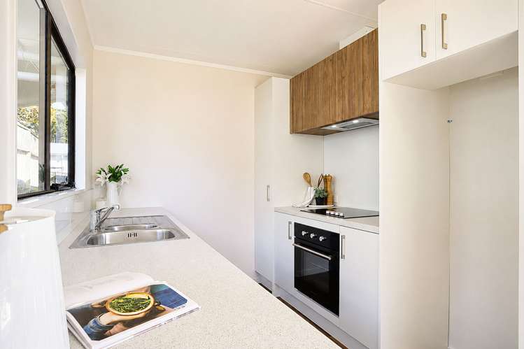 121 Ohauiti Road Hairini_7