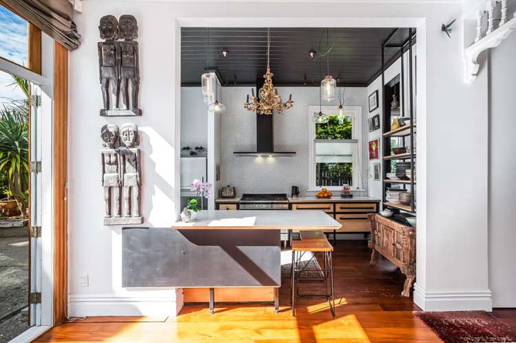 165 Hanson Street Newtown_12