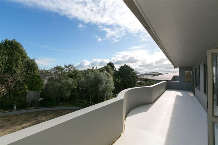 46 Rata Street Hawera_11