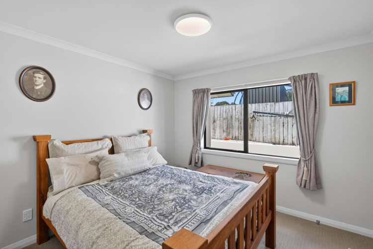 1 Bellbird Rise Pyes Pa_16