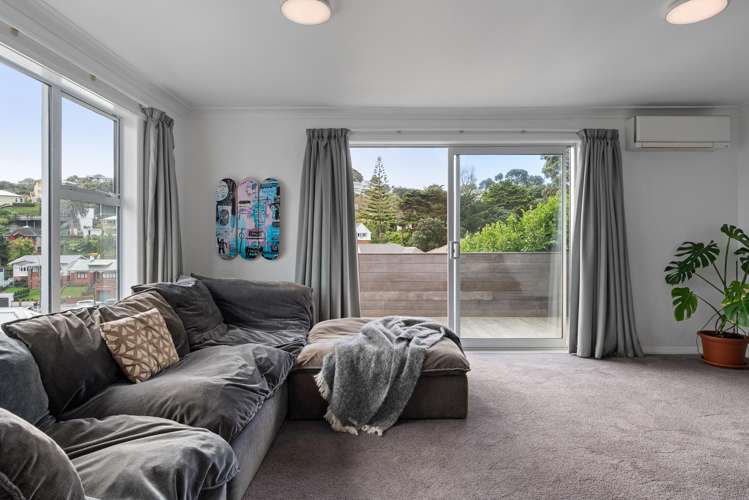 11 Cavendish Square Strathmore Park_7