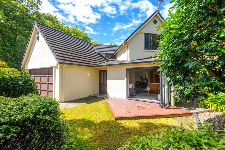 28 Ihaka Street Hokowhitu_17