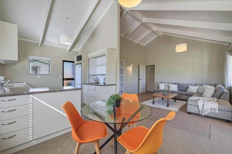 4A Larcy Road_5