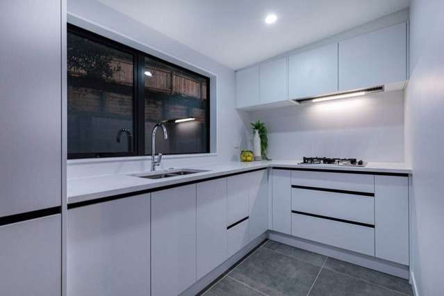 1 Wallis Lane Orewa_4