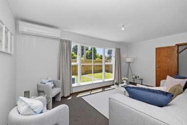 11 MacLean Street_4