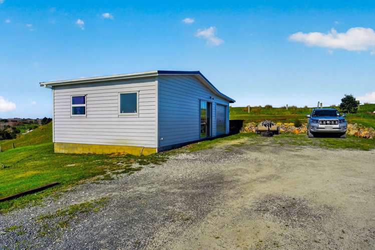 143 Rangiora Road Kaiwaka_30