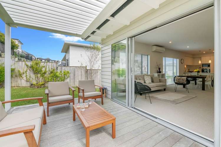 37 Cilliers Drive Silverdale_9