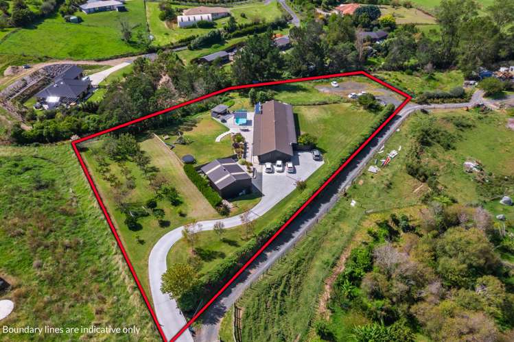 22d Travers Road Te Kauwhata_0