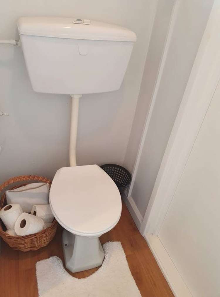 1/16 Lancing Road Sandringham_16