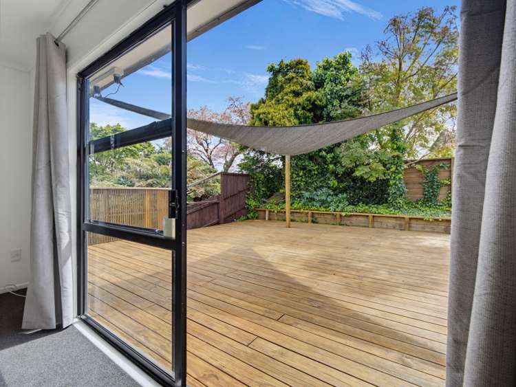 7 Amaranth Street Waihi_12