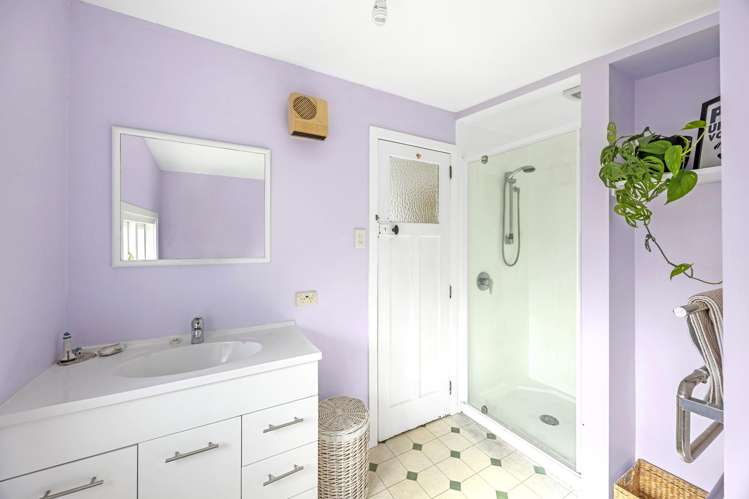 137 Sparks Road Hoon Hay_16