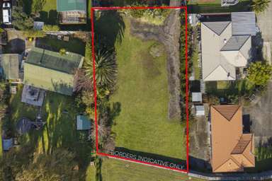 59C Esmeralda Street_3