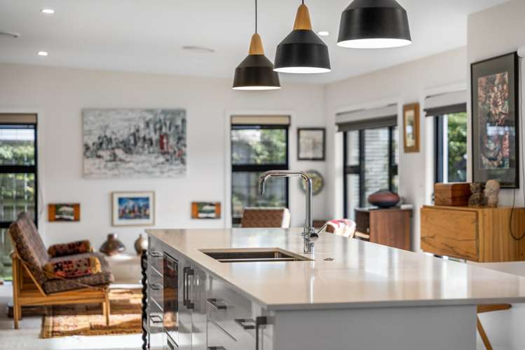 6 Kingi Te Ahoaho Place Otaki_14