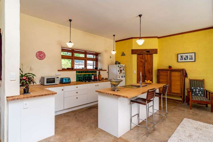 566 Brown Road Mangawhai_5