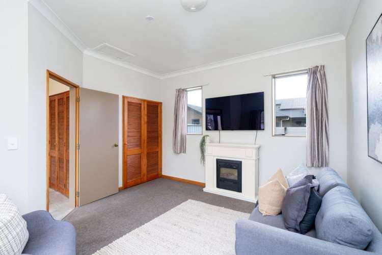 36 Exmouth Street Waverley_9