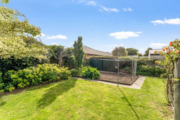 90 Teesdale Street Burnside_23