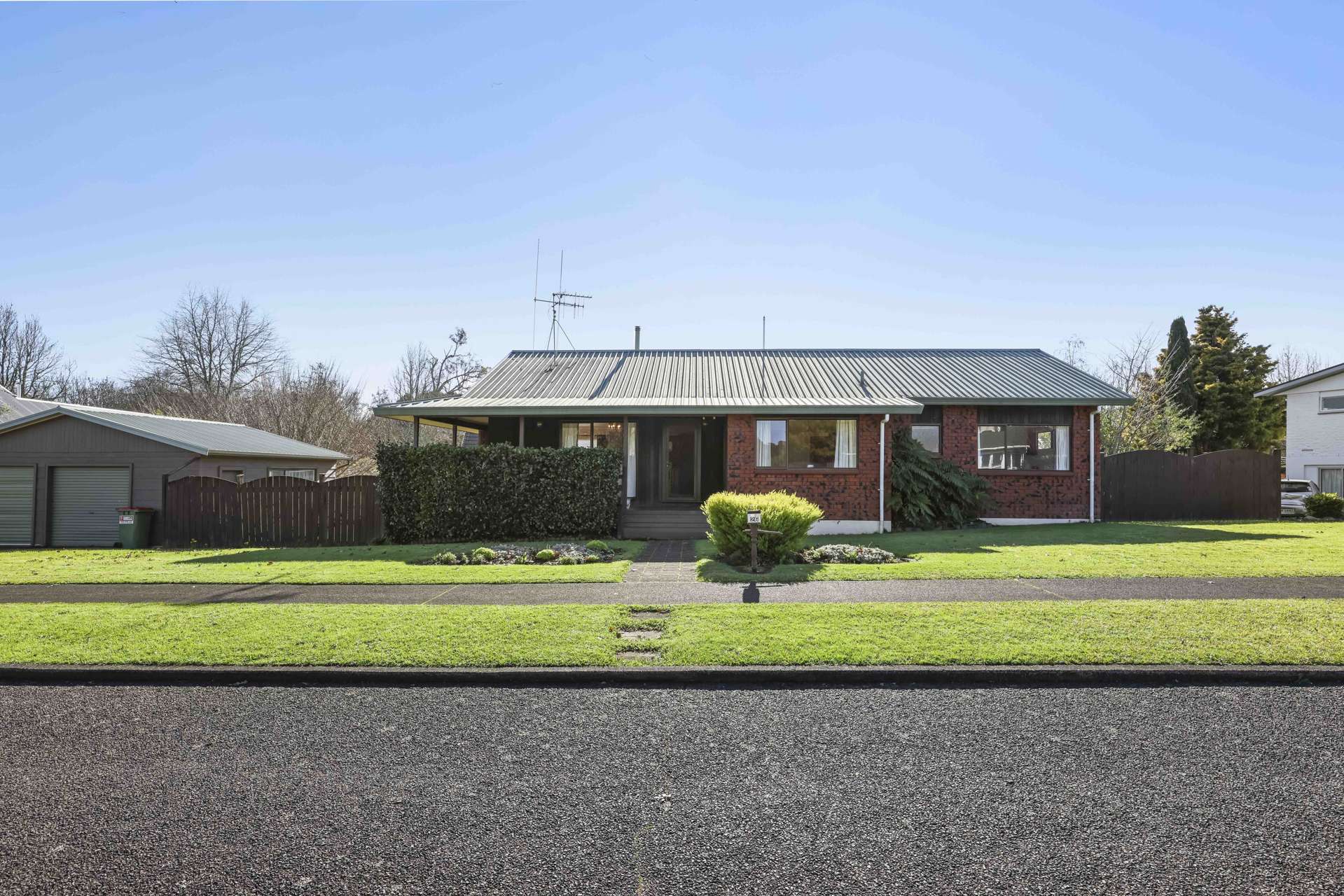 26 Brookview Court Queenwood Hamilton City Houses for Sale One Roof