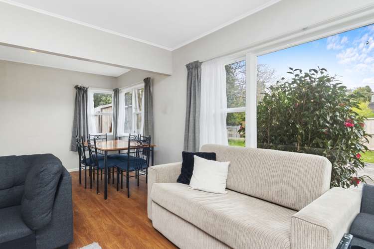 10 Valley Road Waiuku_3