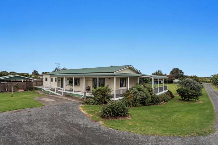 170 Richard Street Opotiki_17