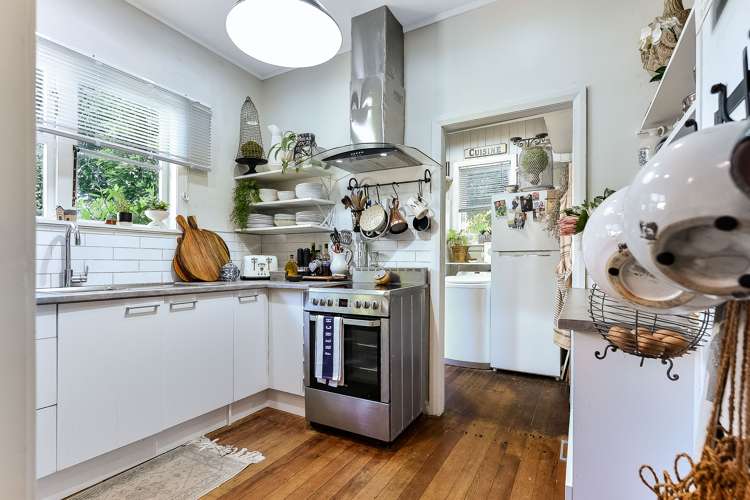 2 Onslow Street Hamilton East_5