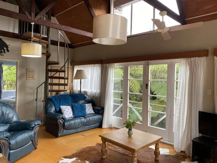 13 Nikau Street Duncan Bay_3