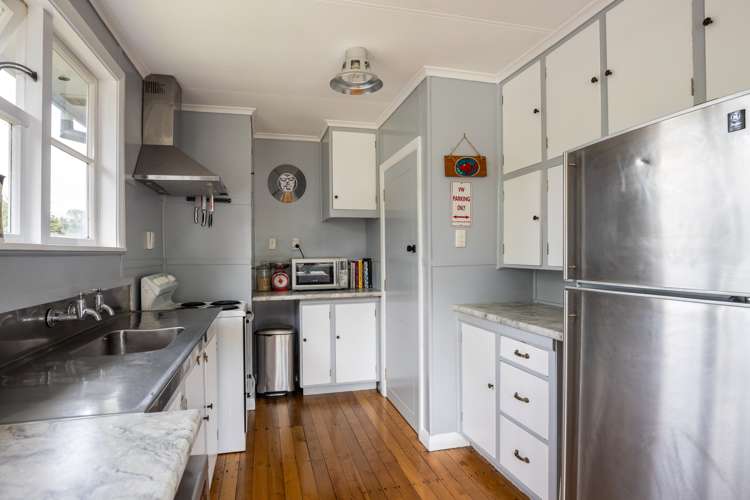 5 Camden Street Vogeltown_8