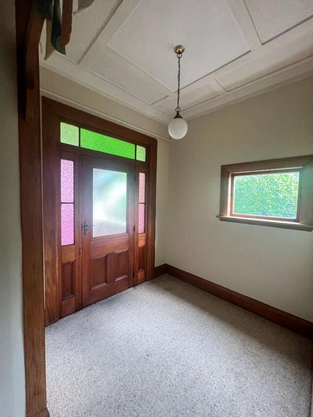 18 Kitchener Street 1055_2