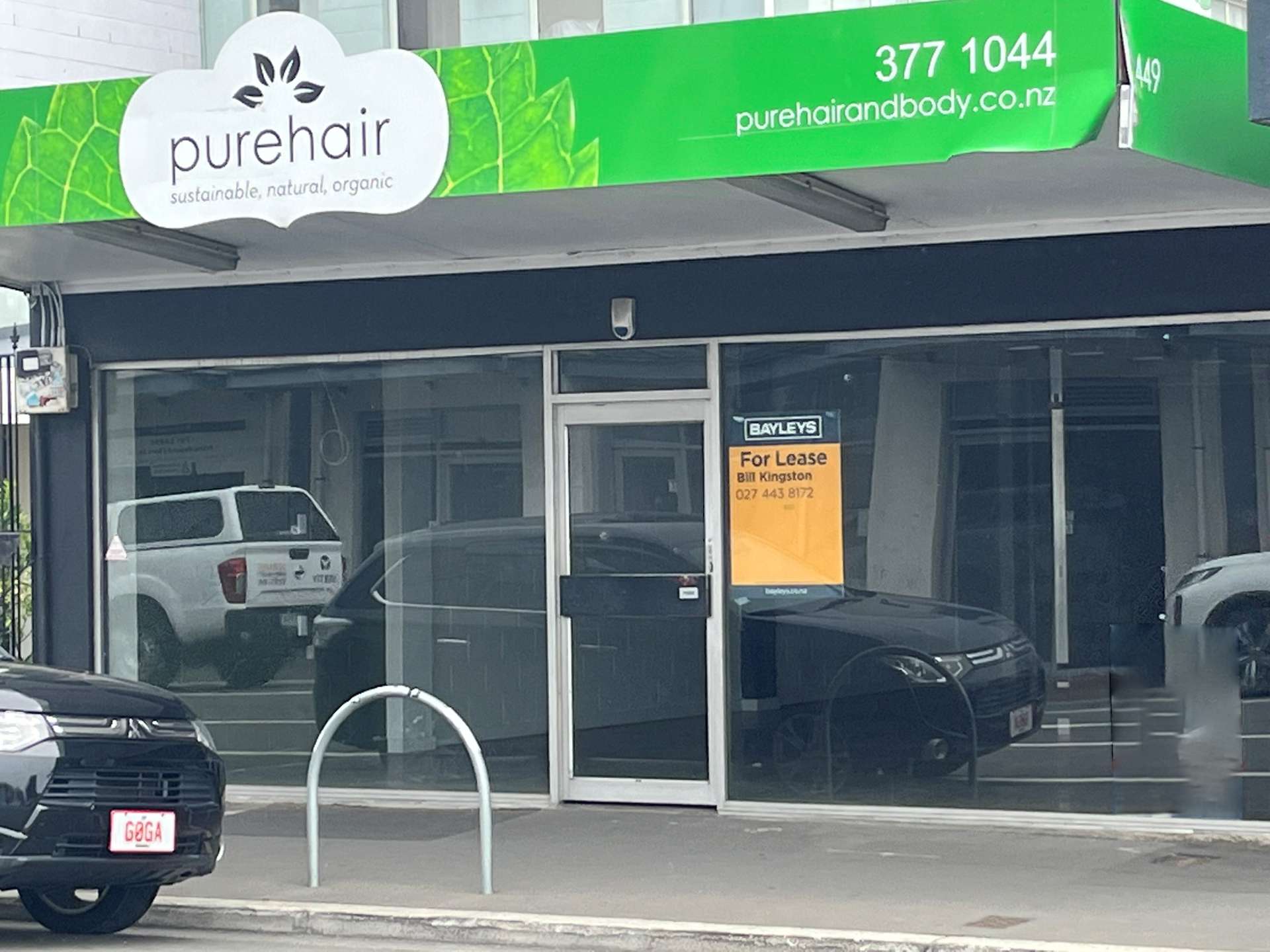 449 Colombo Street Sydenham_0