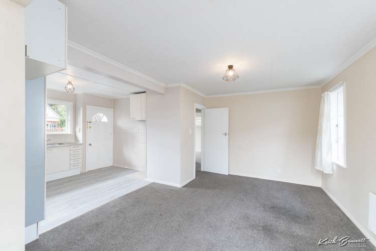 79a Martin Street Wallaceville_11