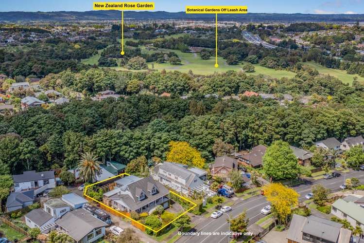 35 Eugenia Rise Totara Heights_16