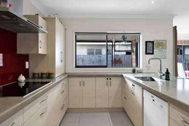 92 Fairfield Road_2