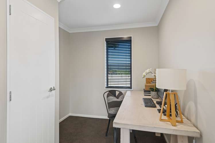 32 Belmont Avenue Rangiora_14