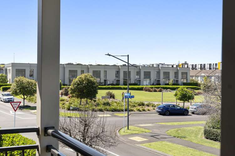 25 Briody Terrace Stonefields_17