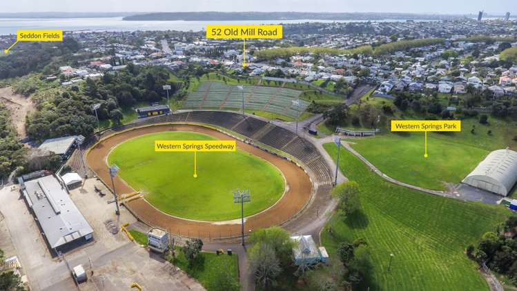 52 Old Mill Road Grey Lynn_15