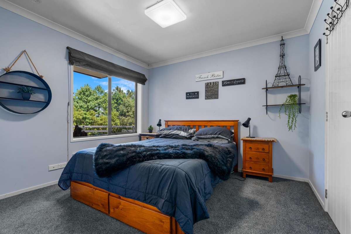 2520A River Road_5