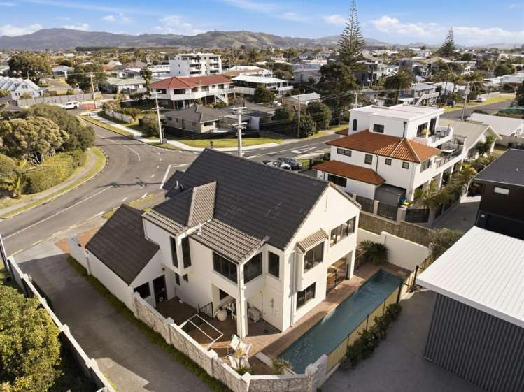 1A Motiti Road Papamoa_20